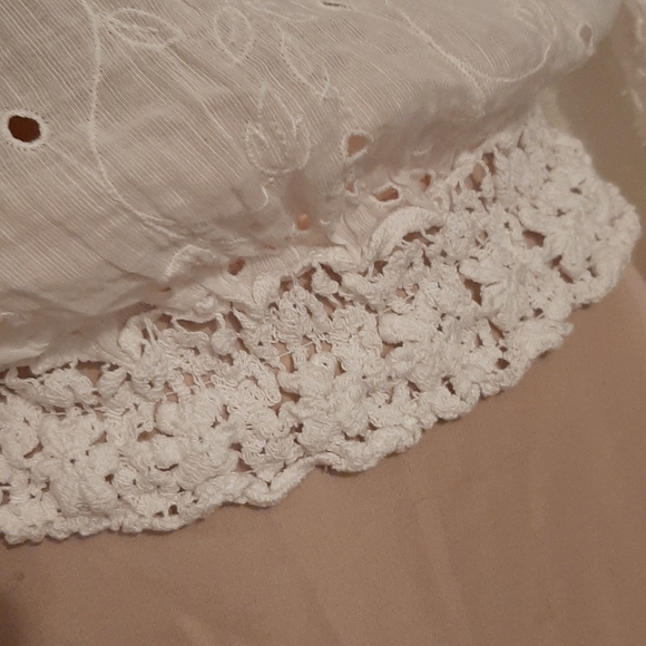 Temptation Positano  Blouse Small - Picture 9 of 14